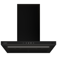 Вытяжка De Dietrich DHB46740B