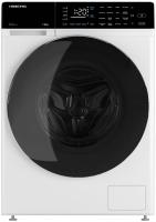 Стиральная машина HIBERG i-DDQ9 - 712 W