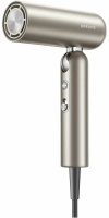 Фен Dreame Pocket Hight-speed Titanium Gold