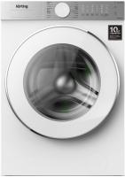 Стиральная машина Korting KWM 60DM1201