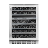 Холодильник винный Temptech STX60DS