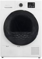 Стиральная машина Evelux ED 68001