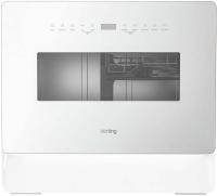 Посудомоечная машина Korting KDF 26630 GW