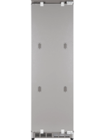 Холодильник HIBERG i-RFB 35 NF