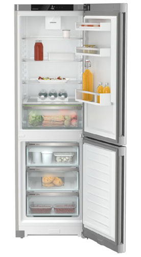 Холодильник Liebherr CNsff 5203-22 001