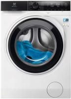 Стиральная машина Electrolux EW8F4484EU