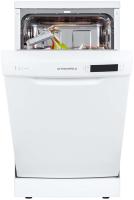 Посудомоечная машина Maunfeld MWF08B