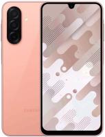 Смартфон Samsung Galaxy A26 5G 8/256Gb Pink