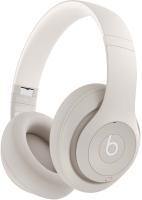 Беспроводные наушники Beats Studio Pro Wireless Headphones Iconic Sound - Sandstone