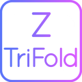 Samsung Galaxy Z TriFold 