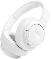Наушники JBL Tune 770 NC White