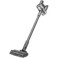 Dreame R20 AQUA GREY