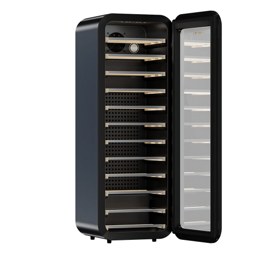 Винный холодильник Meyvel MV34-KBF1