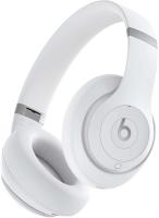Беспроводные наушники Beats Studio Pro Wireless Headphones Iconic Sound - Matte White