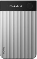 Диктофон Plaud Note Pro с искусственным интеллектом ChatGPT, 64Gb, серебристый (SIlver)