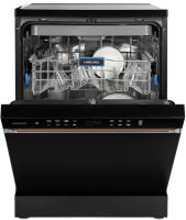 Посудомоечная машина HIBERG i-Q 6815 LB