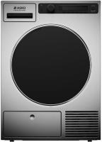 Сушильная машина Asko TDC1481HC.S