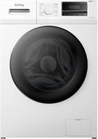 Стиральная машина Korting KWM 45I144