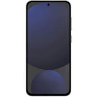 Смартфон Samsung Galaxy S24 FE 8/256Gb Graphite