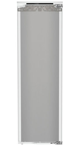 Холодильник Liebherr IRBd 5121-22 001