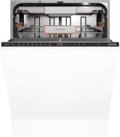 Посудомоечная машина Gorenje GV693A65AD