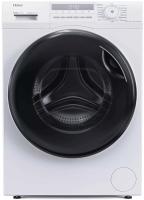 Стиральная машина с сушкой Haier HWD70-BP14929B