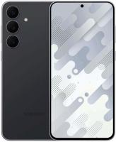 Смартфон Samsung Galaxy S25 FE 5G 8/512Gb, Jetblack