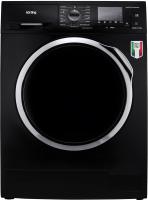 Стиральная машина Korting KWM 45ID1477 N