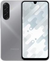 Смартфон Samsung Galaxy A17 4/128 Gray