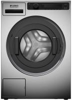 Стиральная машина Asko WMC8947PI.S
