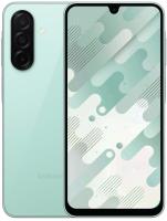 Смартфон Samsung Galaxy A26 5G 8/256Gb Mint