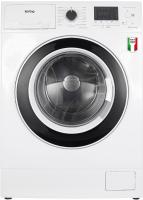 Стиральная машина Korting KWM 42ID1460