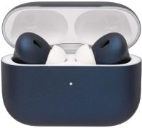 Наушники Apple AirPods Pro 2 / Темно-синий