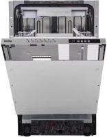 Посудомоечная машина Korting KDI 45488