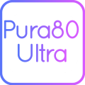 Huawei Pura 80 Ultra