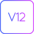 V12