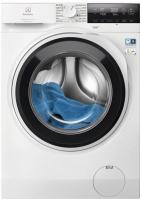 Стиральная машина Electrolux EW7F3484UE