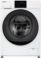 Стиральная машина HIBERG i-DDQ6A - 1214 W