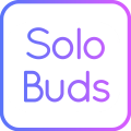 Beats Solo Buds Beats Solo Buds