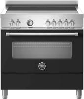 Варочный центр Bertazzoni MAS95I1ENET