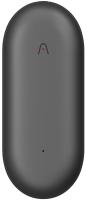 Диктофон Plaud Note Pin с искусственным интеллектом ChatGPT, 64Gb, чёрный (Cosmic Gray)