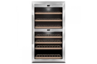 Холодильник винный CASO WineComfort 660 Smart