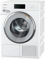 Сушильная машина Miele TWV780WP Passion
