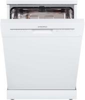 Посудомоечная машина Maunfeld MWF12S