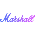 Портативные колонки Marshall Портативные колонки Marshall