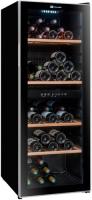 Винный холодильник Climadiff CD90B1