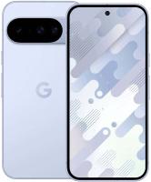 Смартфон Google Pixel 10 256 ГБ («Синий иней» | Frost) (версия Global)