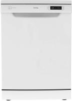 Посудомоечная машина Korting KDF 60578