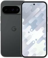 Смартфон Google Pixel 10 256 ГБ («Чёрный обсидиан» | Obsidian) (версия Global)