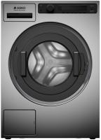 Стиральная машина Asko WMC6743PB.T